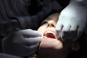 ביטוח שיניים קולקטיבי