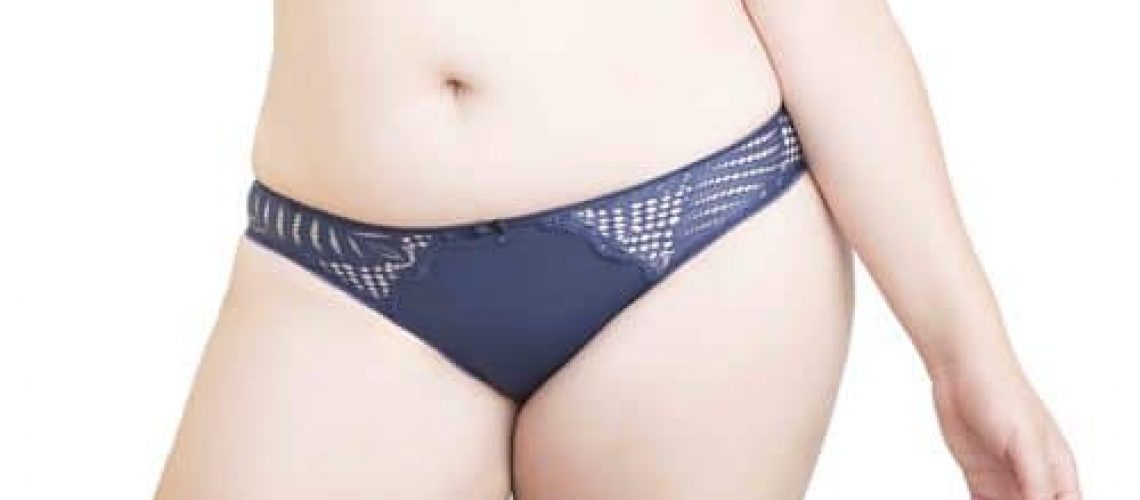 תחתוני נשים