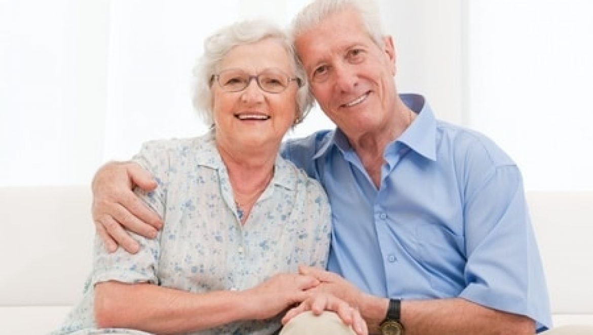 אלו פעילות קשישים יכולים לעשות לאחר ניתוח