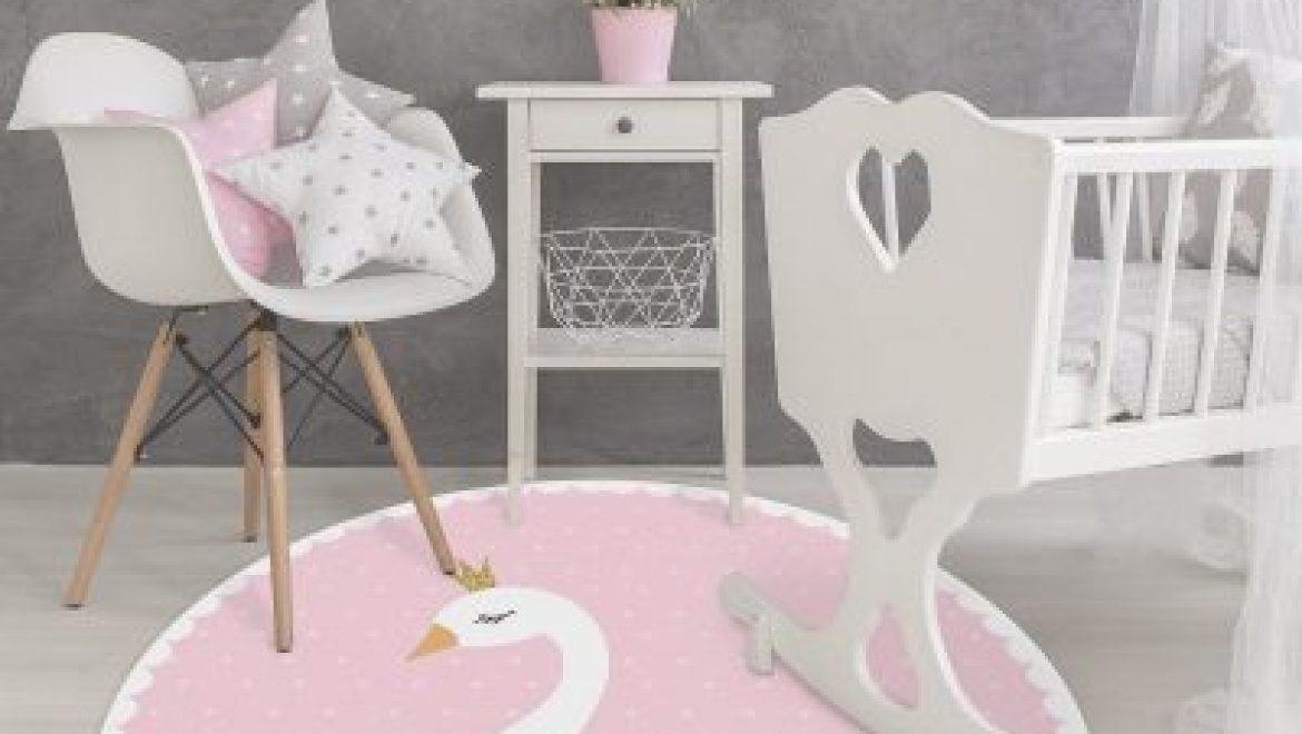 עיצוב חדרי ילדים מ-א ועד ת