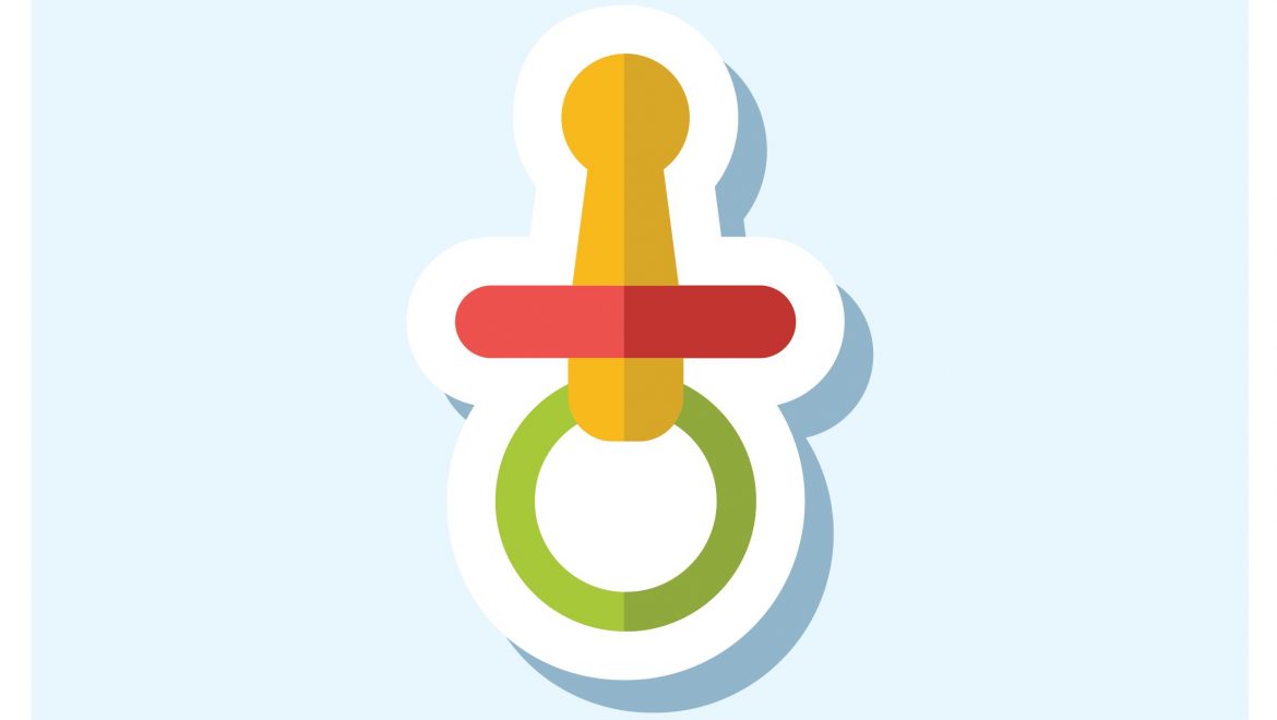 מזרן בטיחותי לתינוק – מדוע חשוב להקפיד על רכישת מזרון בטוח לתינוק שלנו