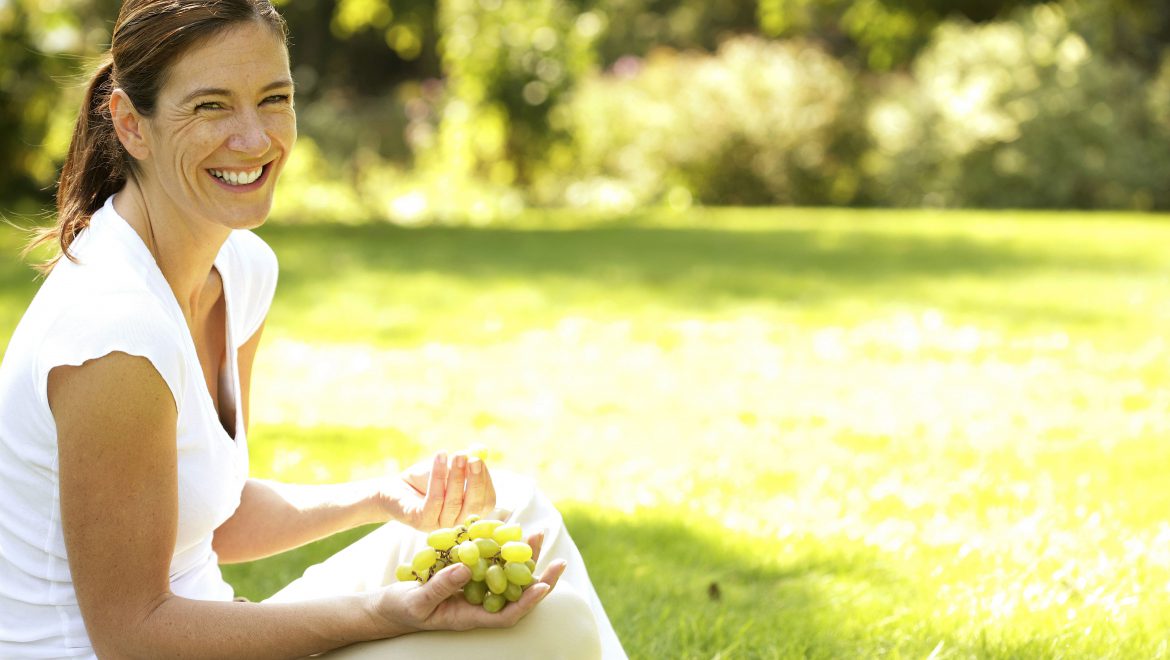 איך לשרוף שומן?
