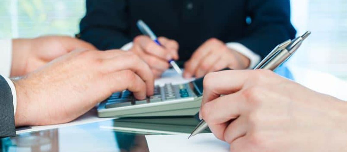 פתיחת תיק עסק לחברה בקריות - איך עושים את זה