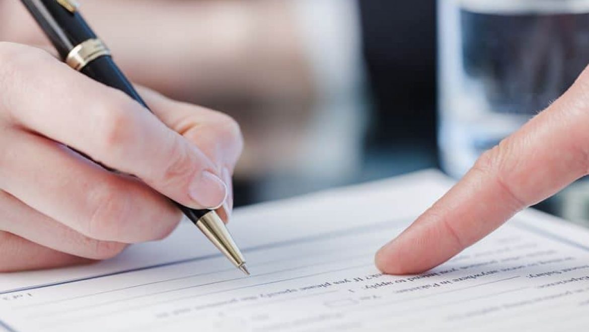 שכירים? מתי יש לבדוק החזר מס?