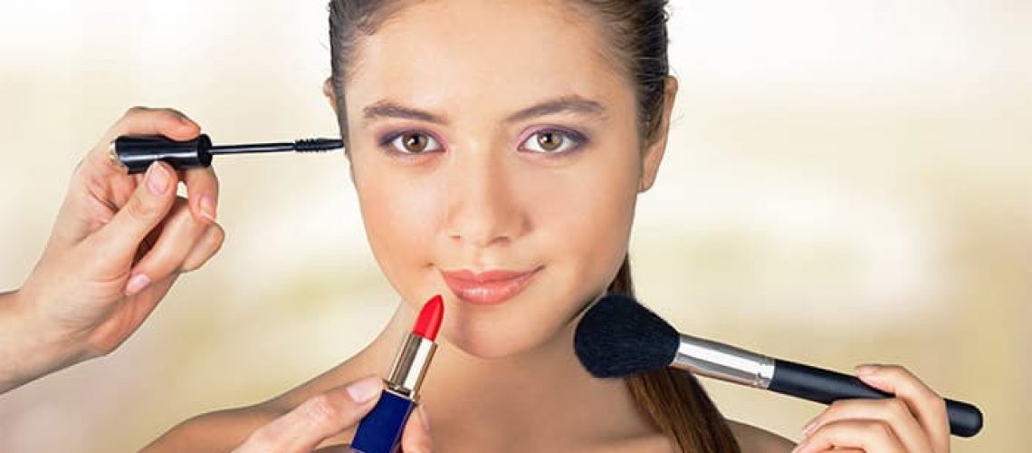 תכשירים קטנים שיכולים לעזור בגדול