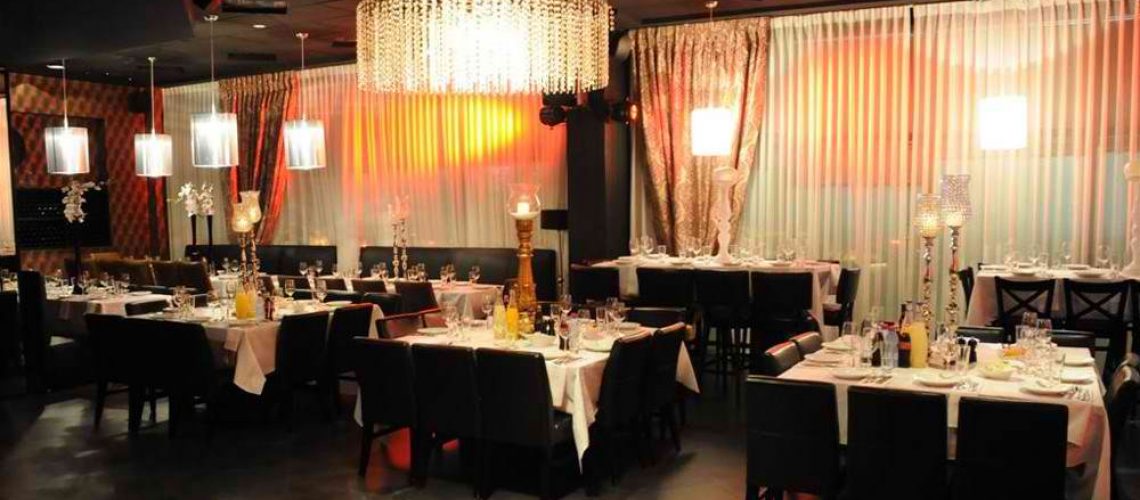 חינה באשדוד