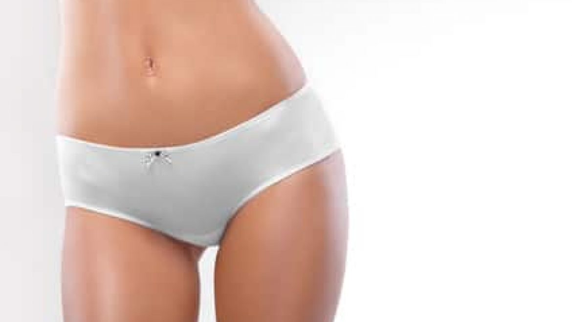 הסרת שיער בלייזר בתל אביב – איך בוחרים איפה לעשות?