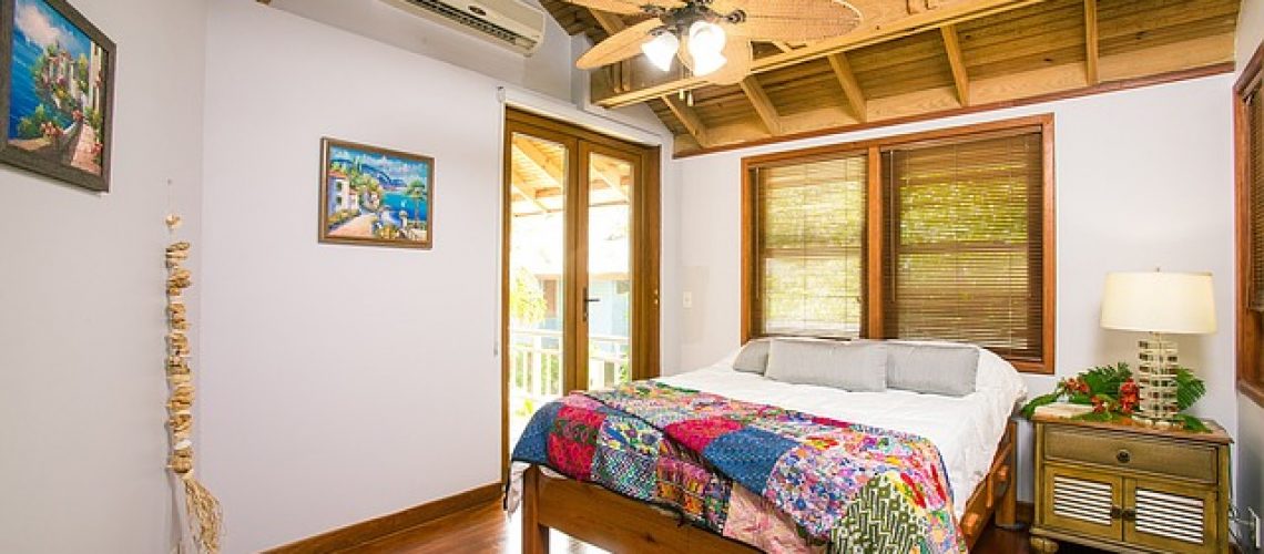 צימרים לזוגות