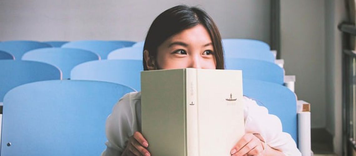 איך מתנהלים מול סופר צללים דברים שכדאי להכיר