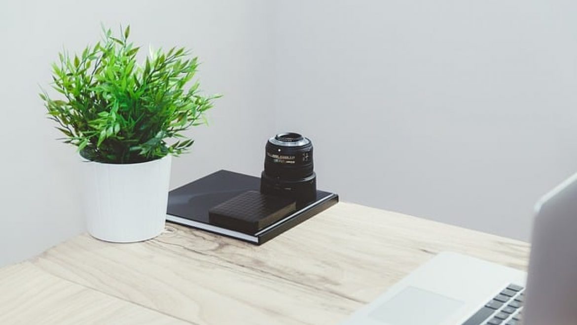 כך תנקו את הבית בקלות