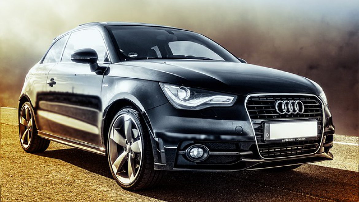 צמיגים לרכב מצעד הצמיגים לקיץ