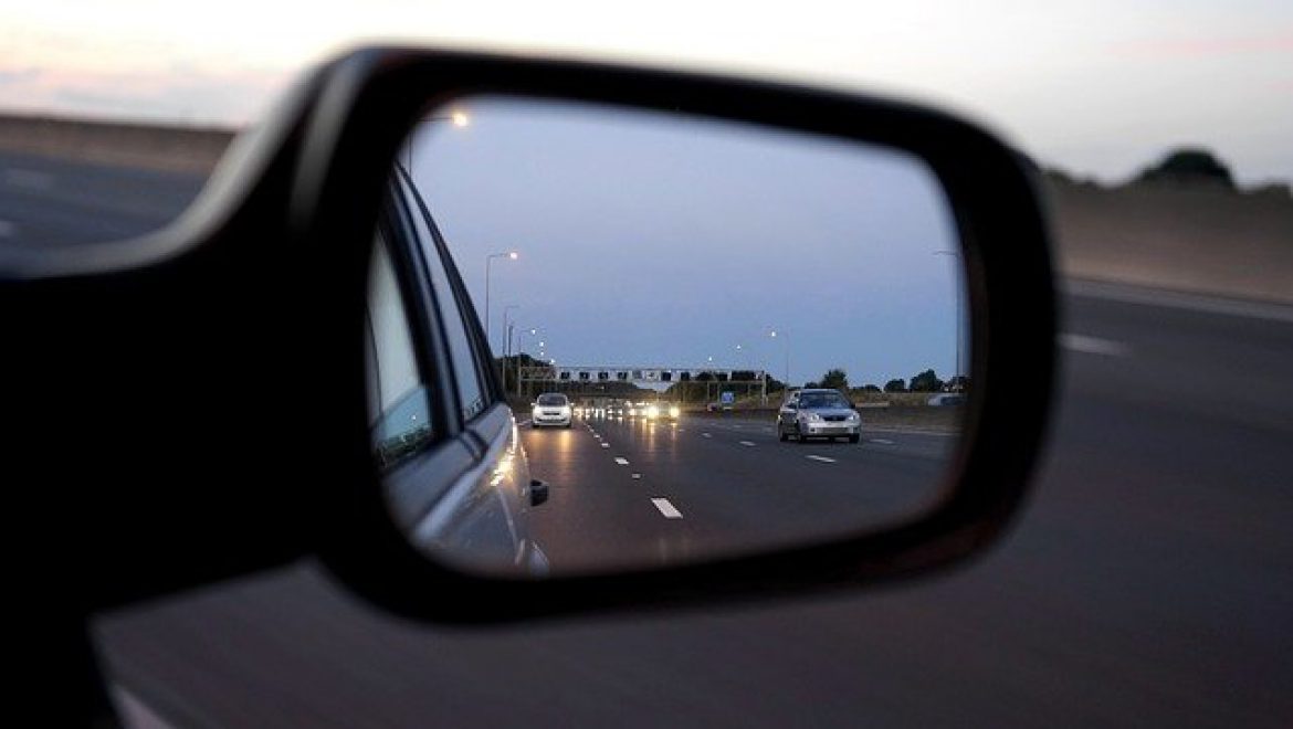 נהיגה במהירות מופרזת – כל מה שצריך לדעת