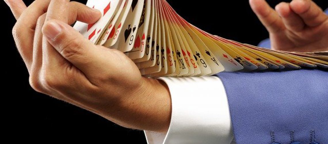 כל מה שצריך לדעת על הופעות בזום של אמני חושים