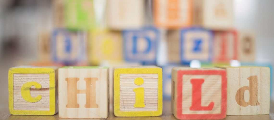 משחקי מגנט לילדים