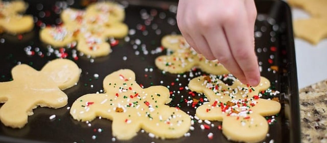 סדנאות אפיה