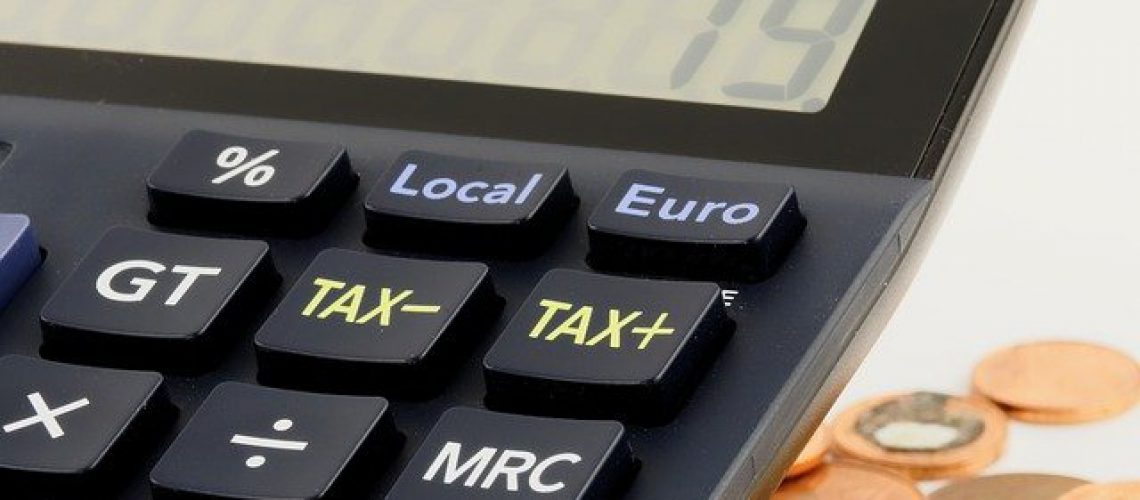 מי זכאי להחזר מס