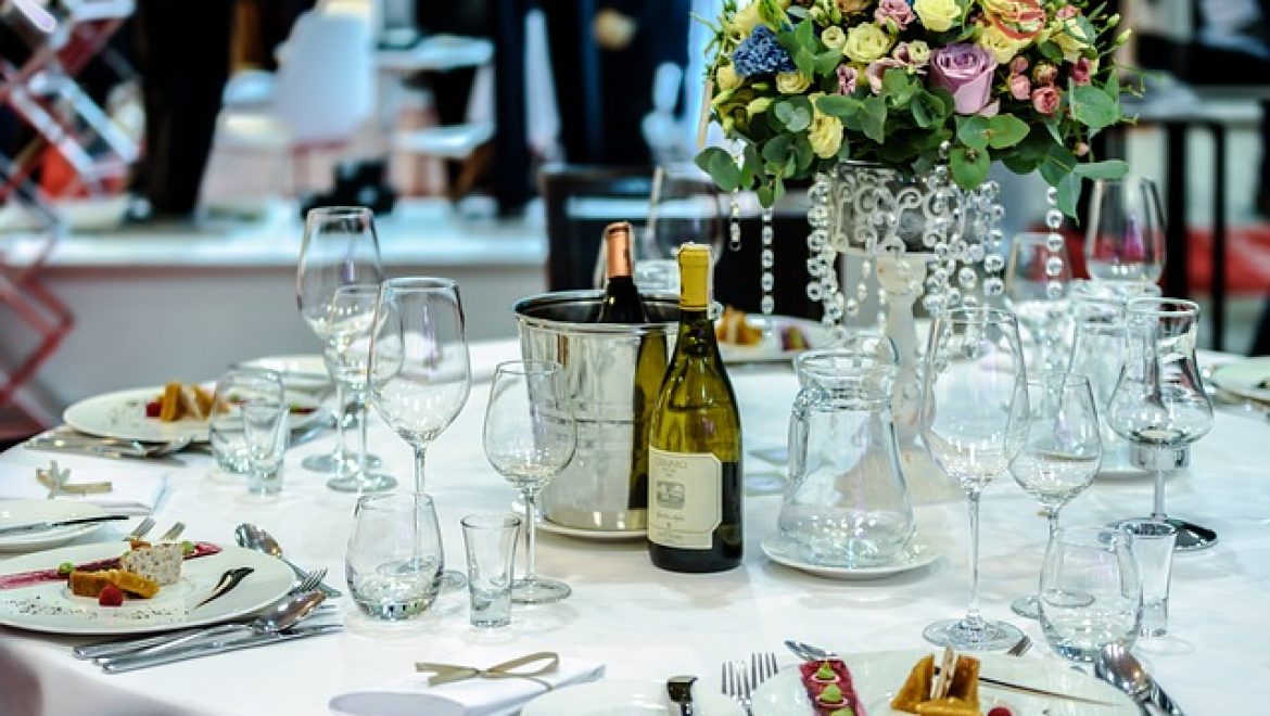 אולם אירועים בשרון