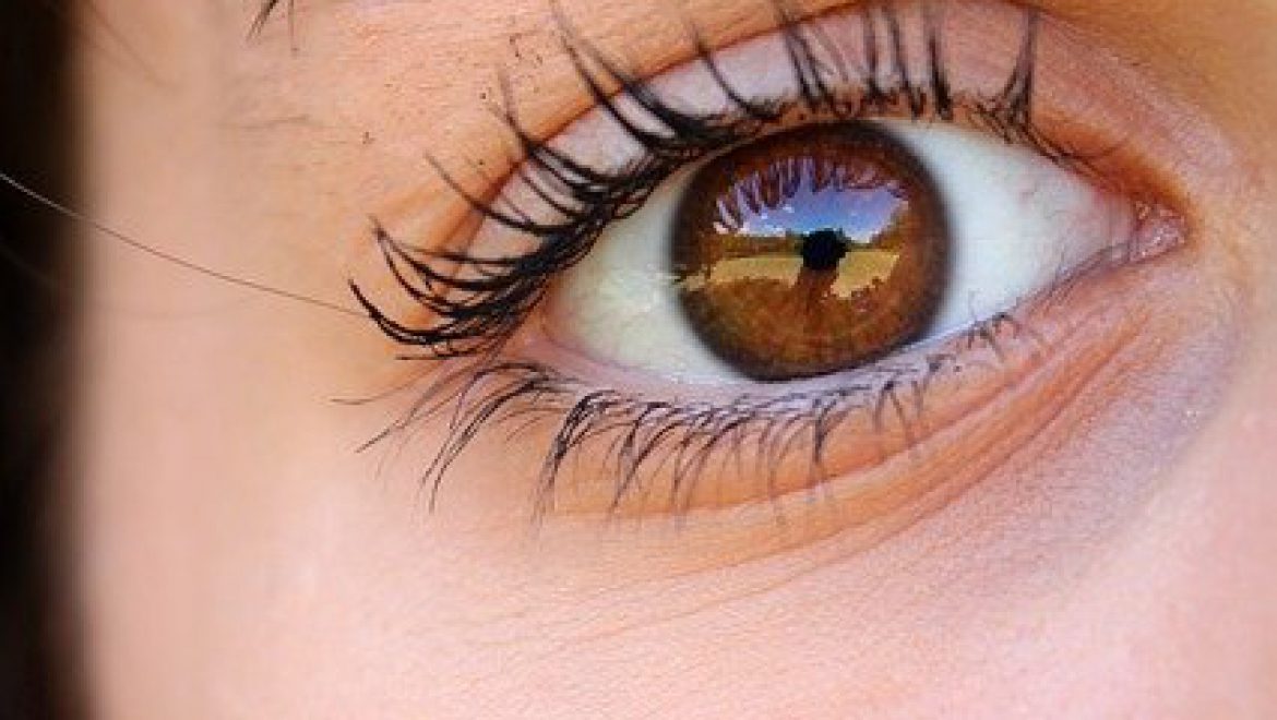 איפור קבוע בשיטת השערה