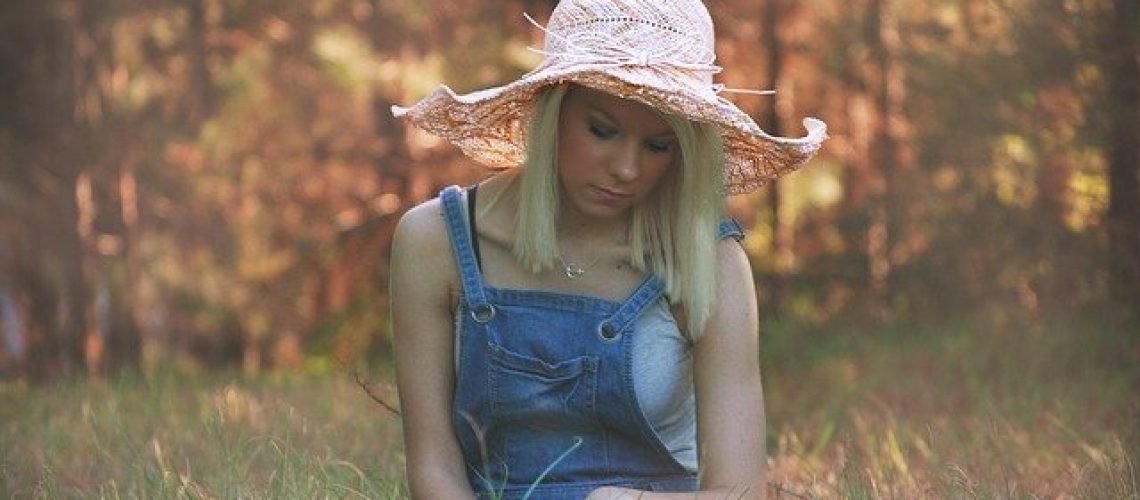 אוברולים לנשים