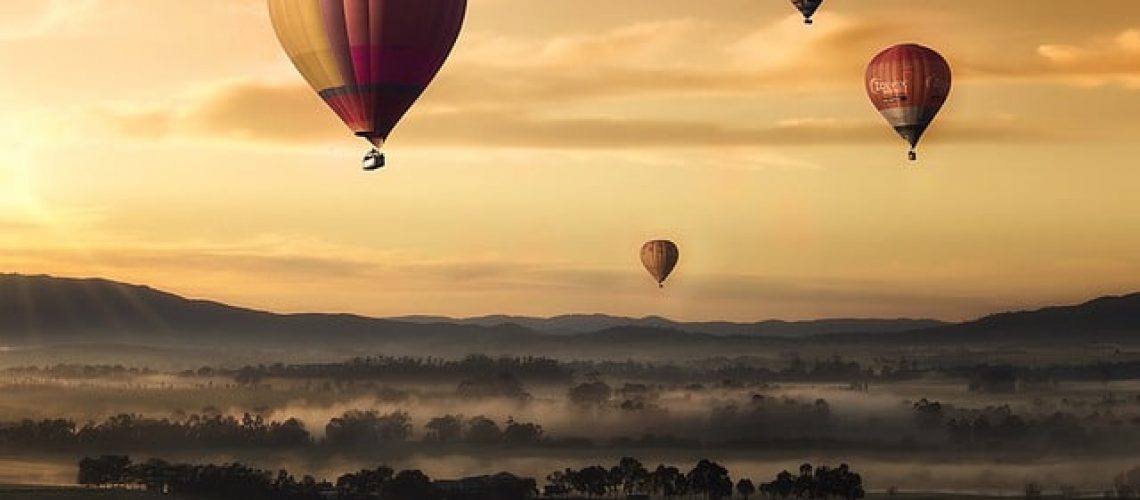קורס גרפיקה אשדוד