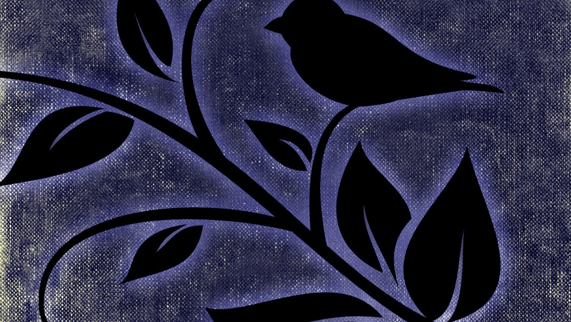 כיצד תדעו כי ביצעתם הדפסת תמונה על קנבס איכותית?