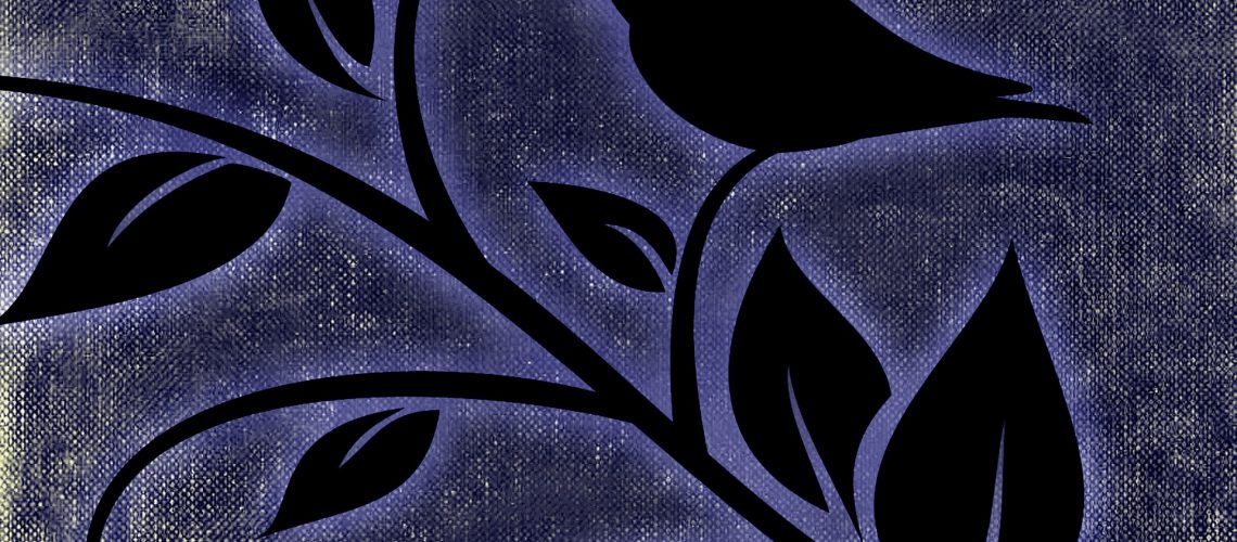 הדפסת תמונה על קנבס