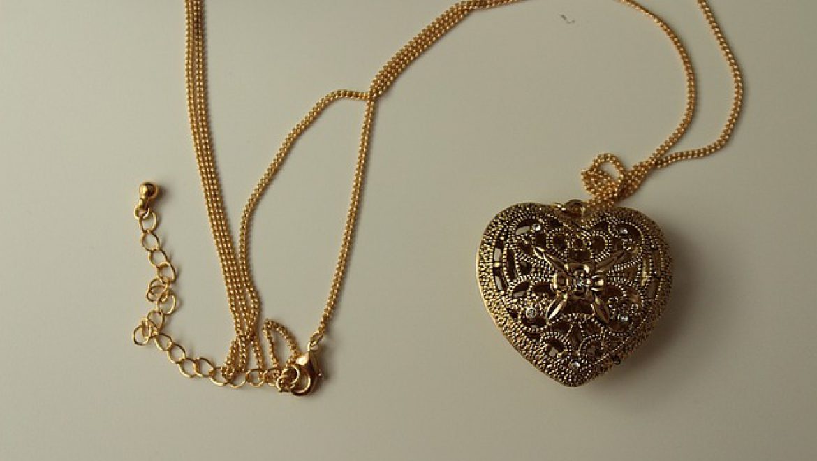 מכירת זהב 14 קראט – לאנשי המקצוע המיומנים ביותר