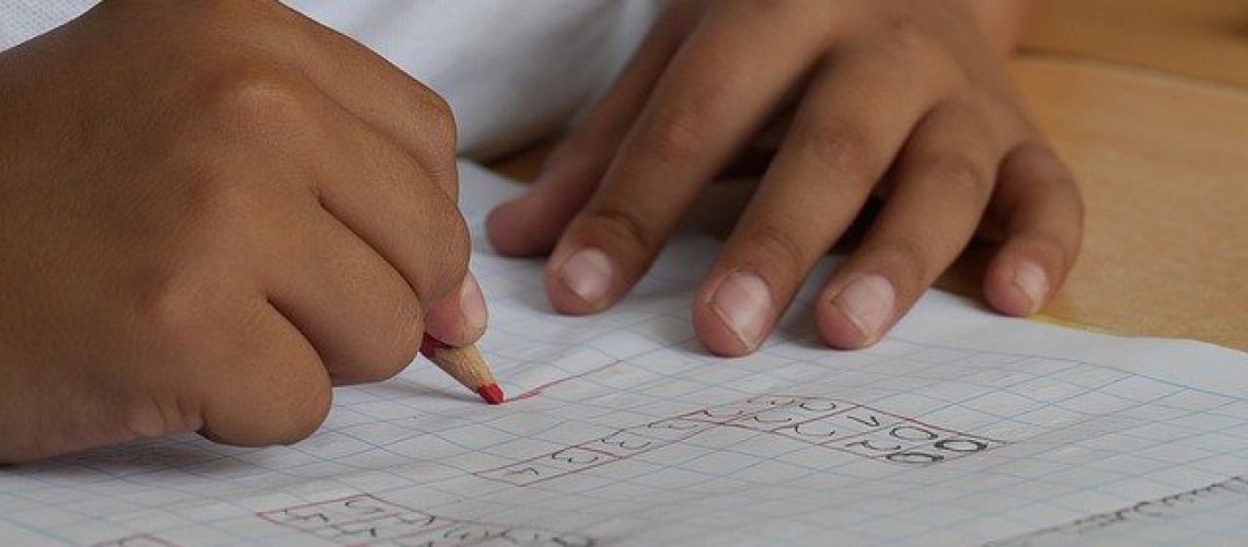 עדיאל זיוון, פסיכולוג ומחנך