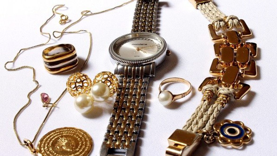 שעון וצמיד לנשים – מזמינים רק דרך עדן שעונים