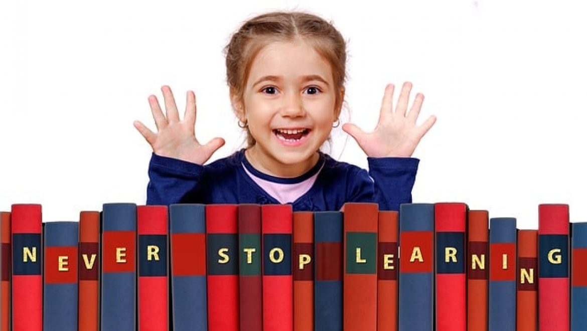האם לשלוח את הילד לסאמר קאמפ?