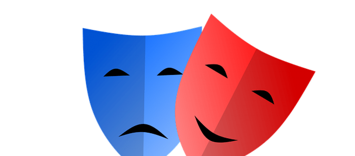 חוג דרמה לילדים