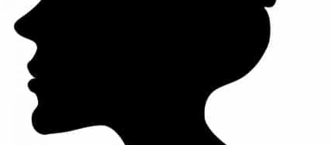 רשלנות רפואית בניתוח פלסטי