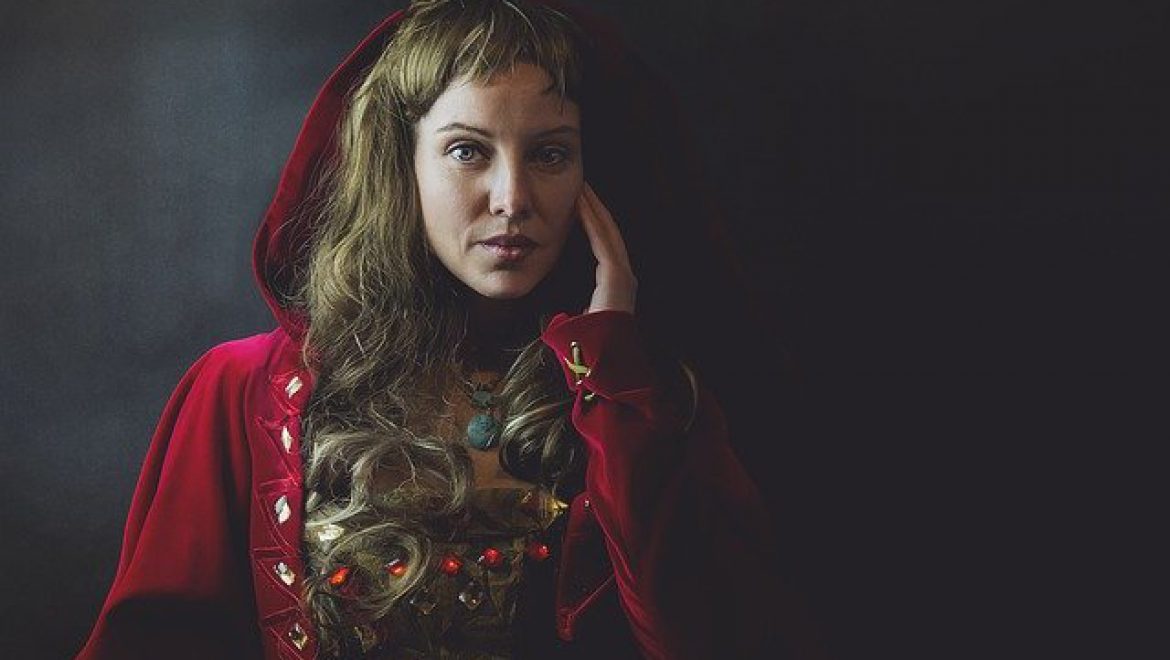 תחפושות לנשים – טיפים לבחירה