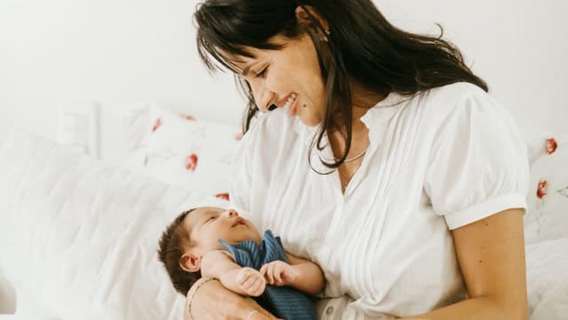 למה צריך לשים לב כשקונים תיק ילדים