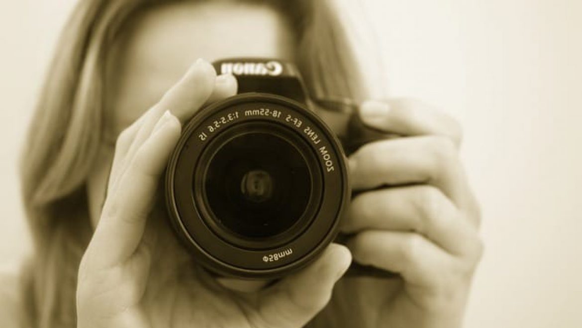 כל הטיפים לצילום מוצרים