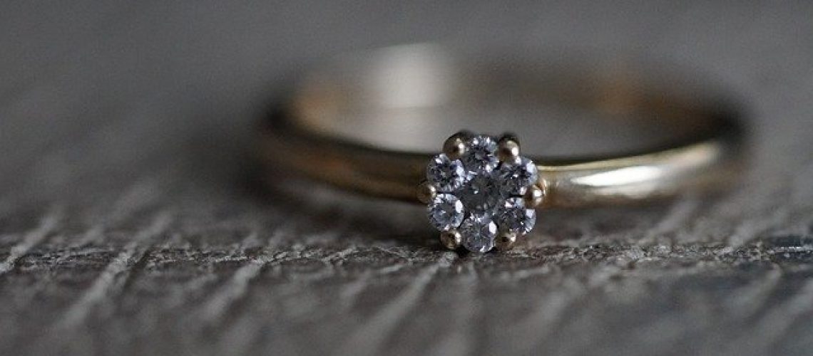 יהלומים מלאכותיים