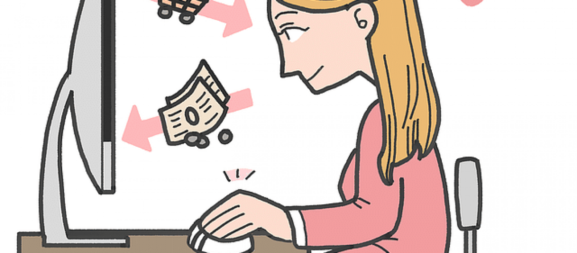 עד הבית בגדים