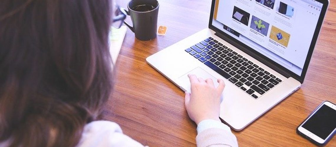 קורס אונליין