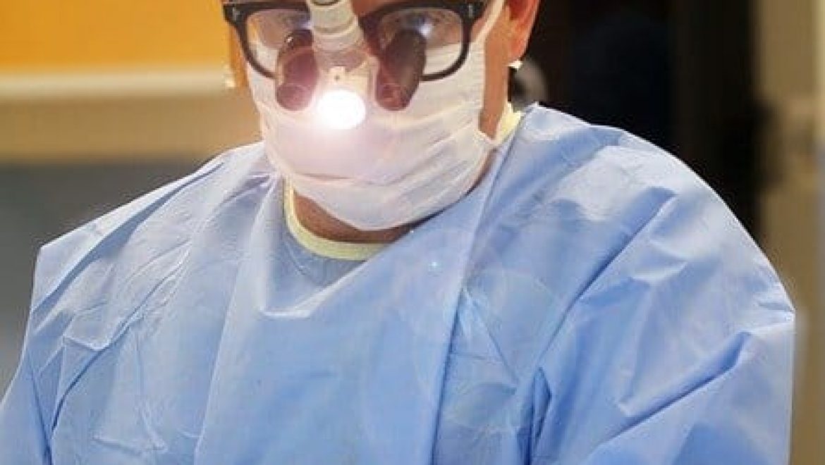 טיפים לבחירת מנתח פלסטי