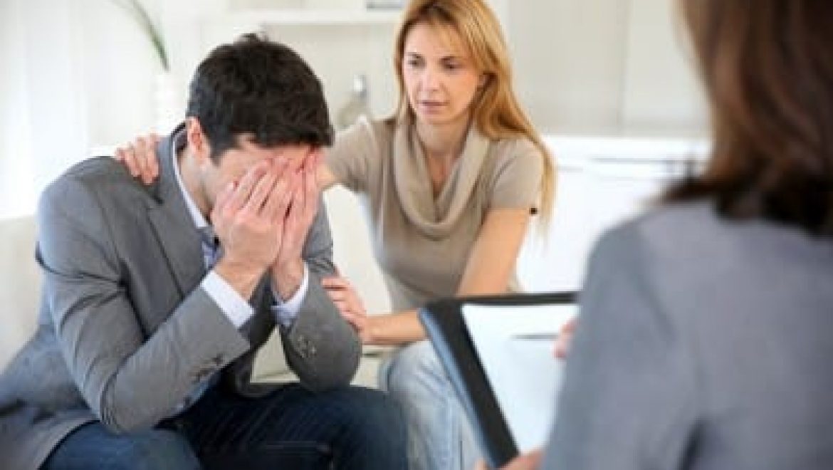 גישור משפחתי – באיזה מקרים זה כדאי?