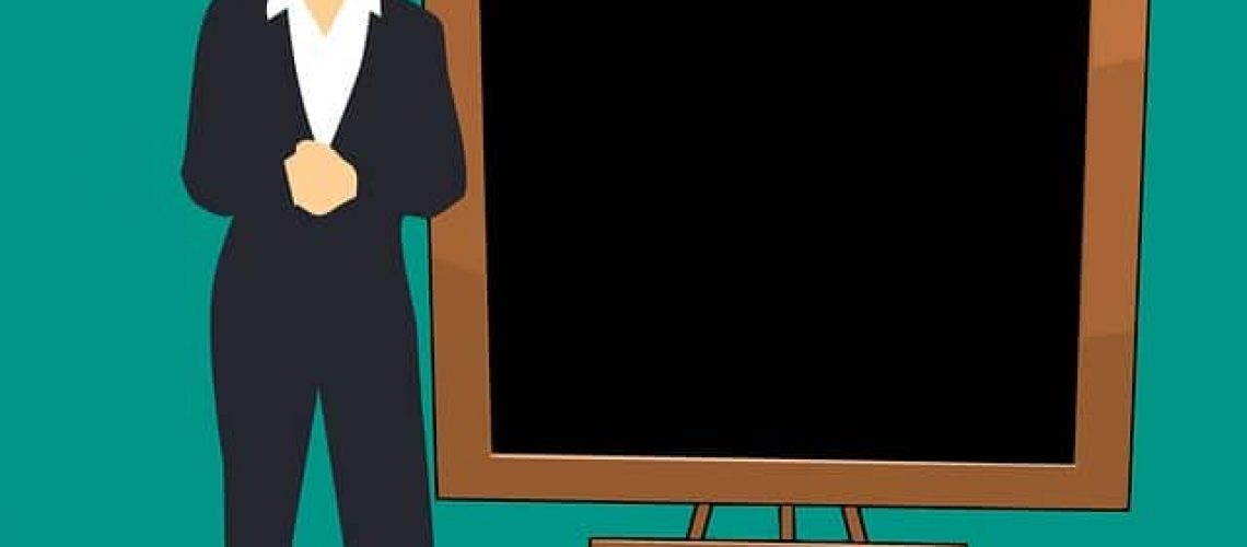 הרצאות זוגיות לנשים דתיות