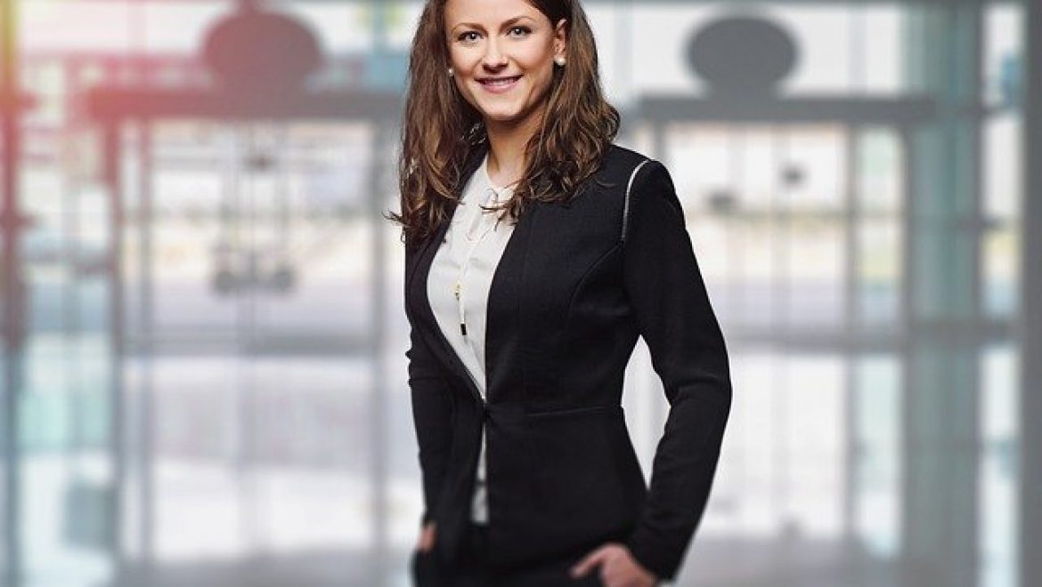 יזמות נדל”ן – 5 מונחי יסוד